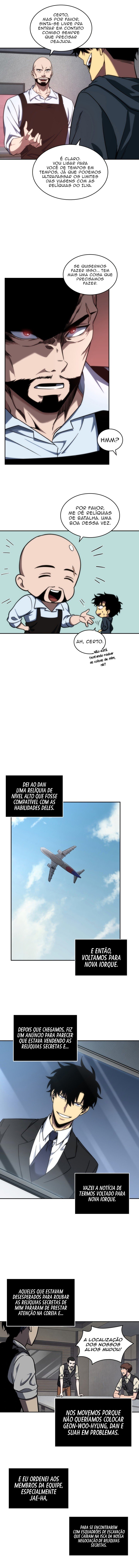 Página 6 do Capítulo 239