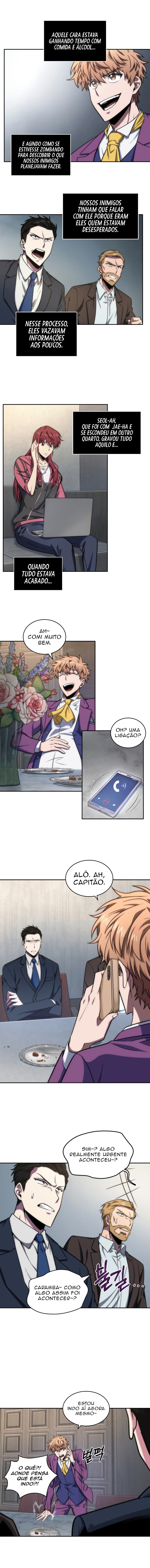 Página 8 do Capítulo 239