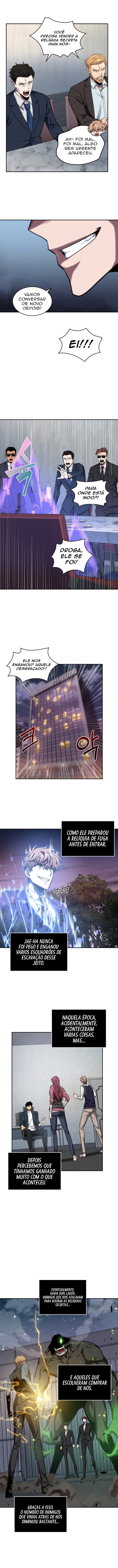 Página 9 do Capítulo 239
