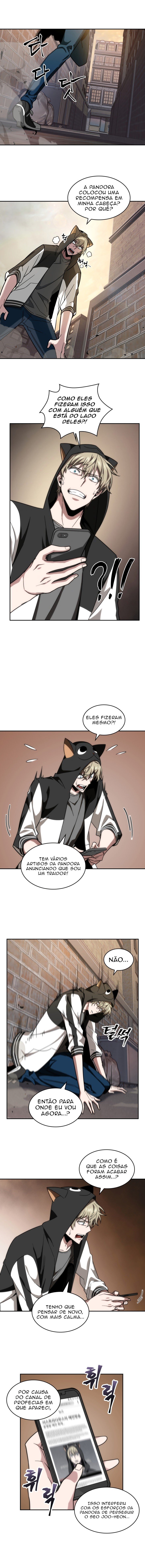 Página 10 do Capítulo 240