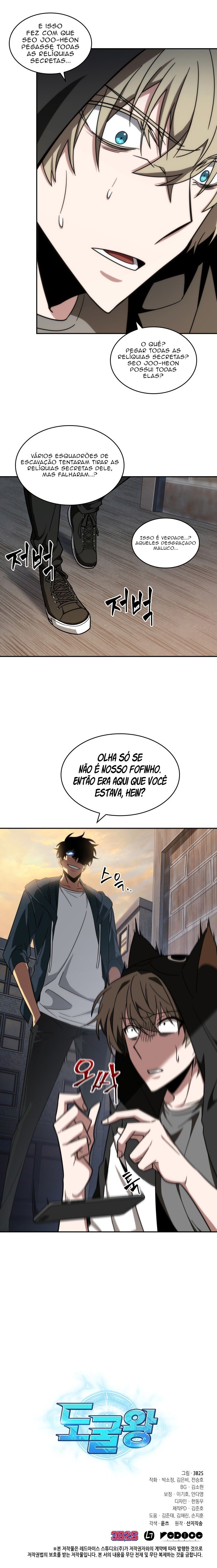 Página 11 do Capítulo 240