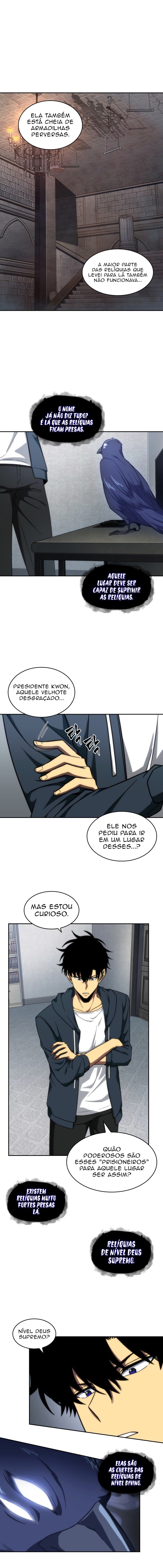 Página 3 do Capítulo 240
