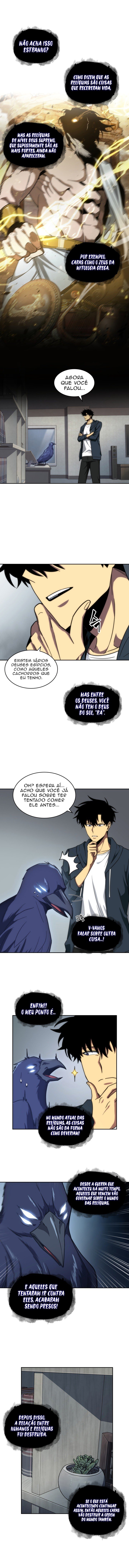 Página 4 do Capítulo 240