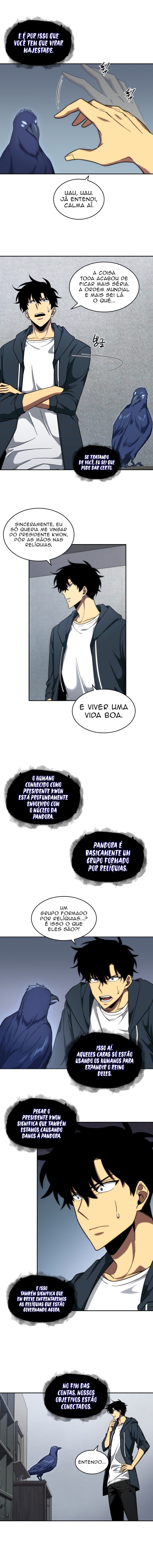 Página 5 do Capítulo 240