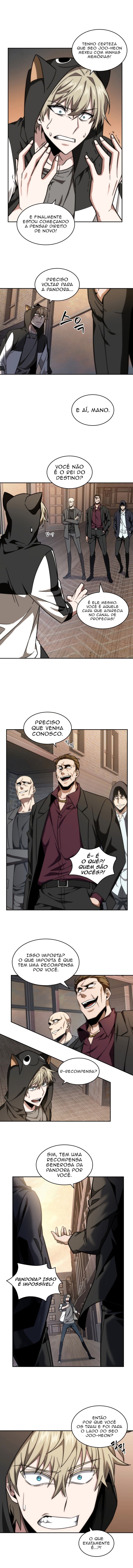 Página 8 do Capítulo 240