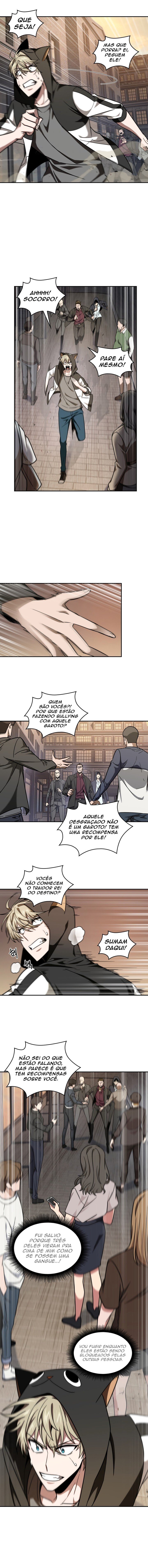 Página 9 do Capítulo 240
