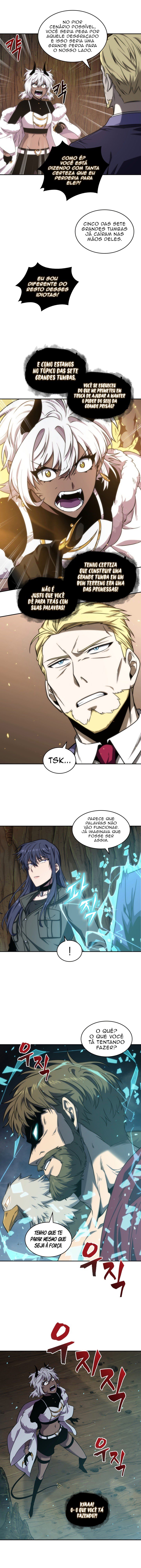 Página 11 do Capítulo 241