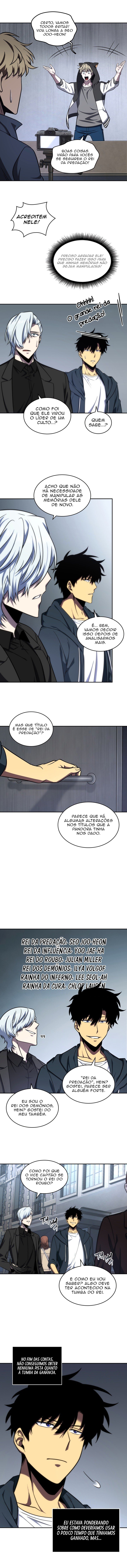 Página 13 do Capítulo 241