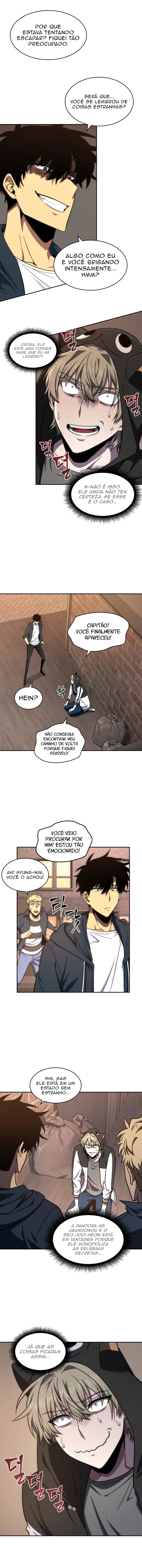 Página 2 do Capítulo 241