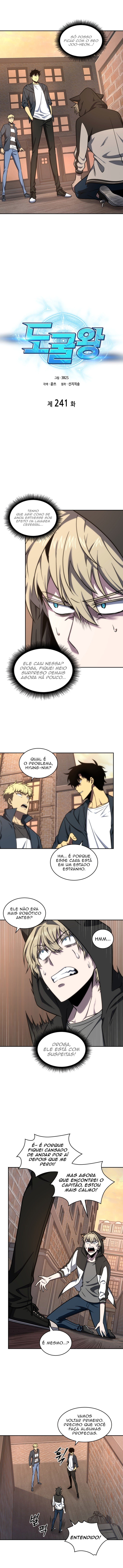 Página 3 do Capítulo 241
