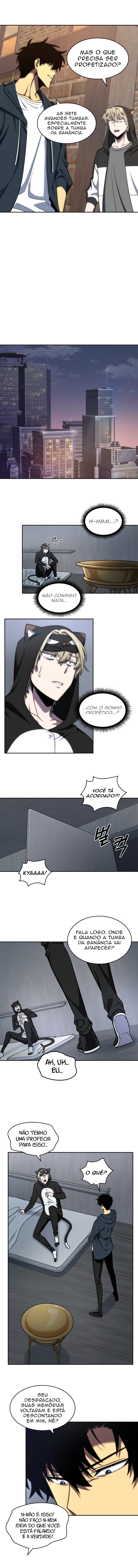 Página 4 do Capítulo 241