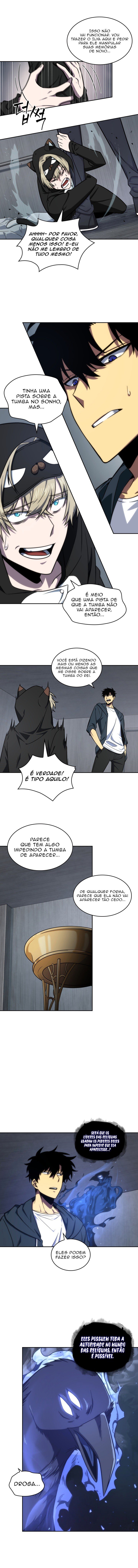 Página 5 do Capítulo 241