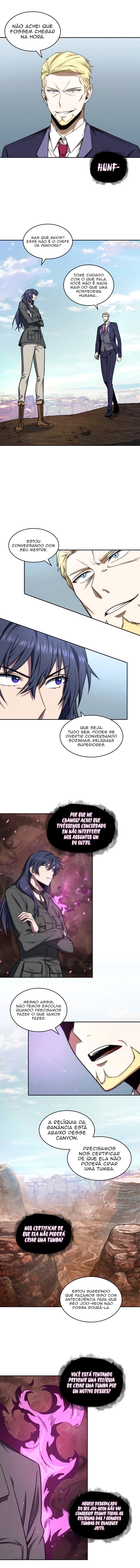 Página 7 do Capítulo 241