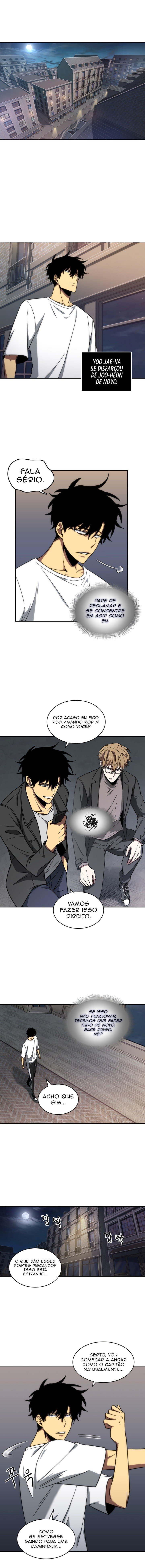 Página 11 do Capítulo 242