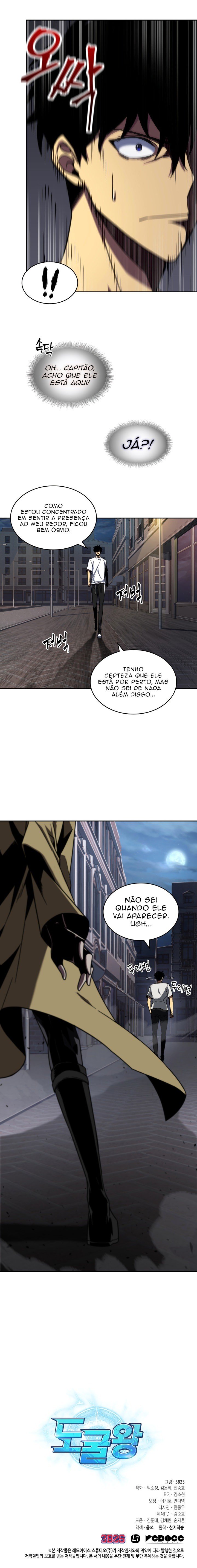 Página 12 do Capítulo 242