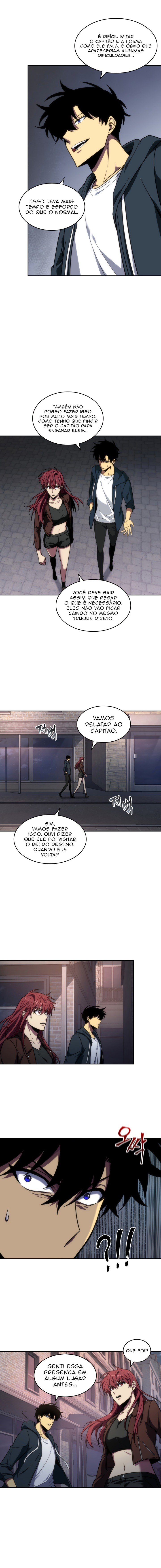 Página 3 do Capítulo 242