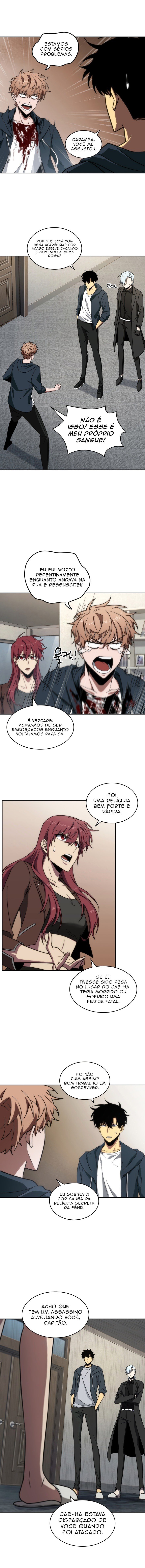 Página 6 do Capítulo 242
