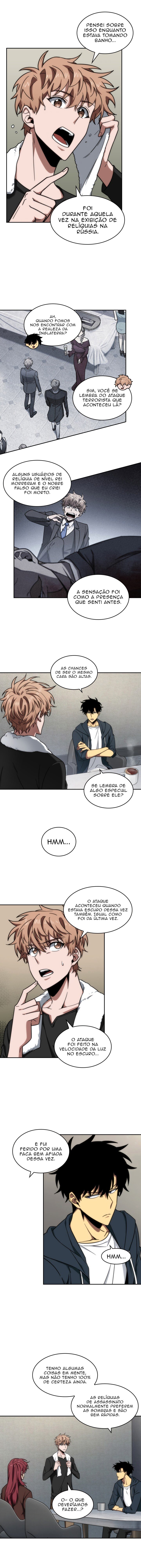 Página 8 do Capítulo 242