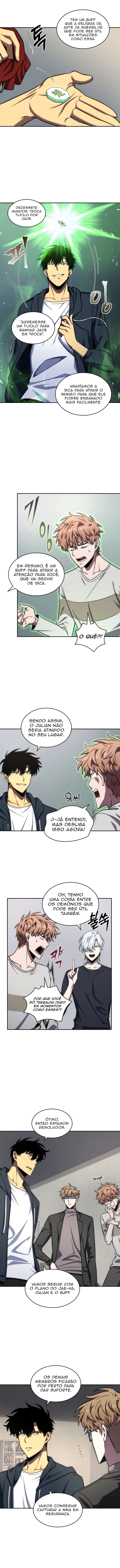 Página 10 do Capítulo 243