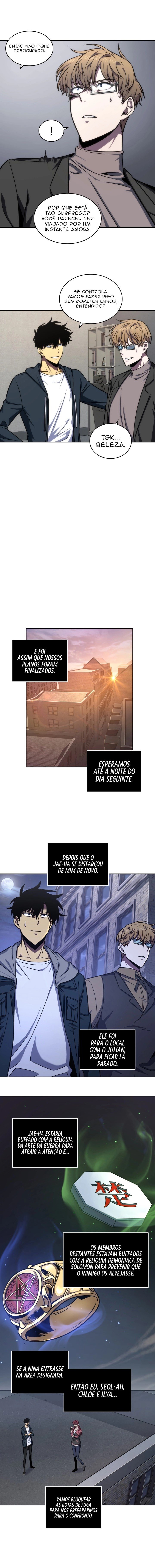 Página 11 do Capítulo 243