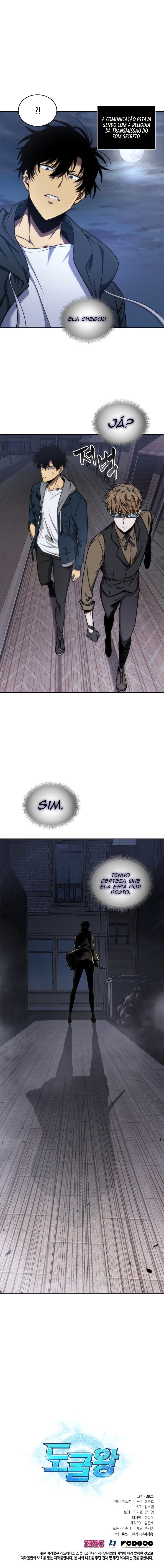 Página 12 do Capítulo 243