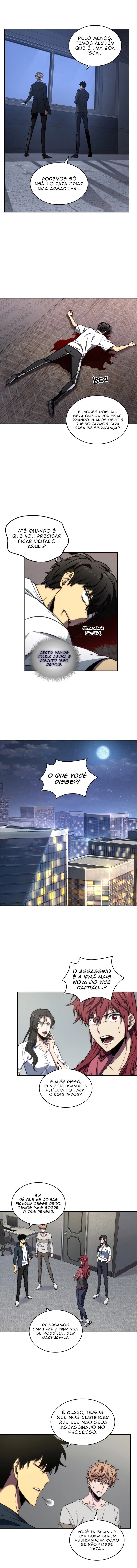 Página 6 do Capítulo 243