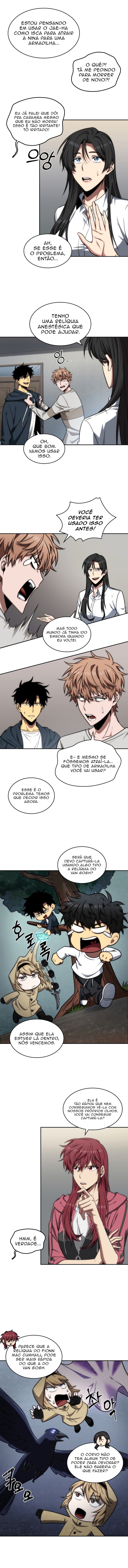Página 7 do Capítulo 243