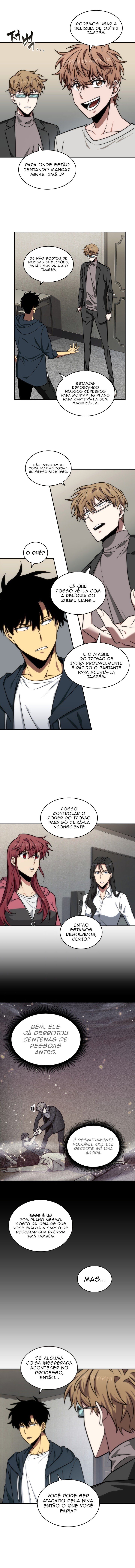 Página 8 do Capítulo 243