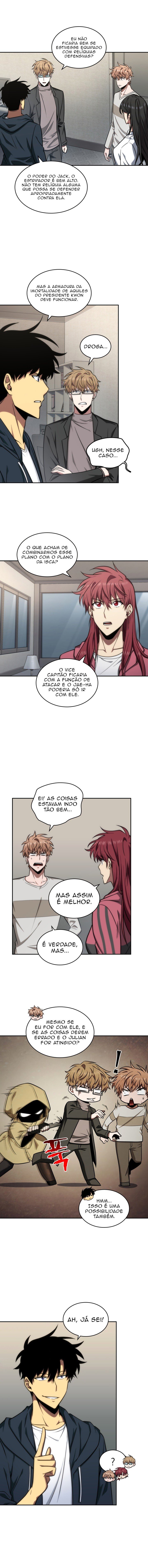 Página 9 do Capítulo 243