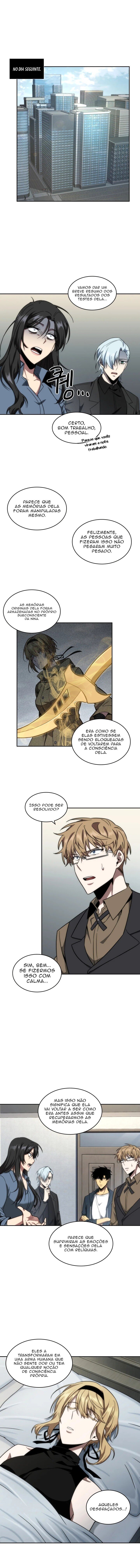 Página 12 do Capítulo 244