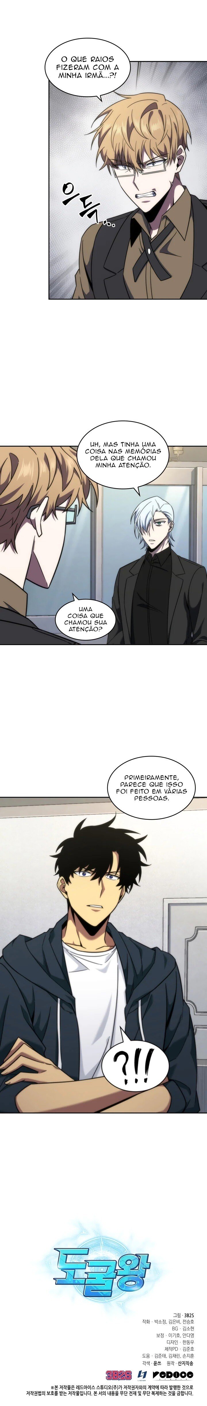 Página 13 do Capítulo 244