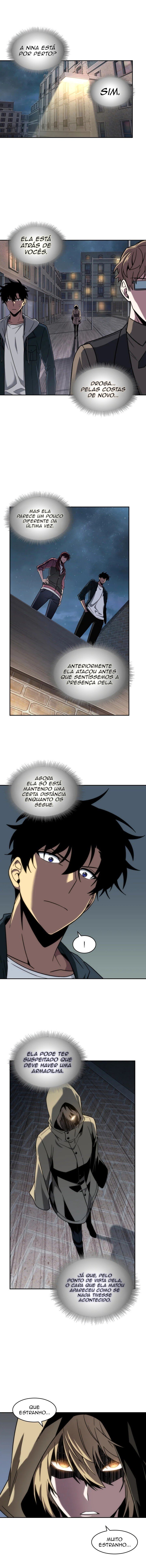Página 2 do Capítulo 244