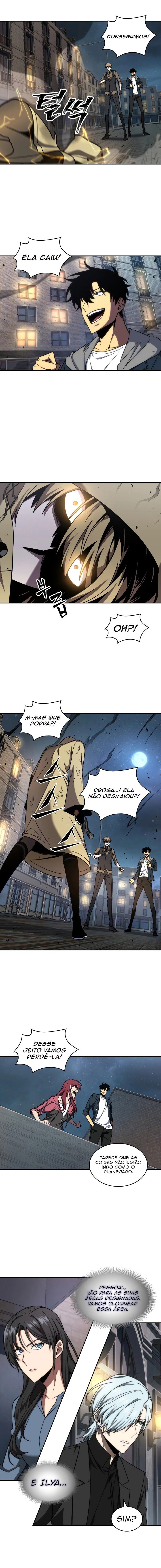 Página 5 do Capítulo 244