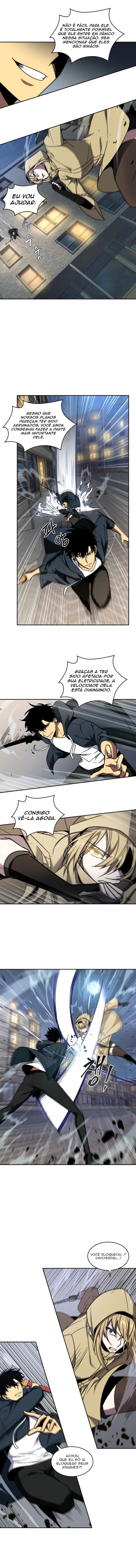 Página 7 do Capítulo 244