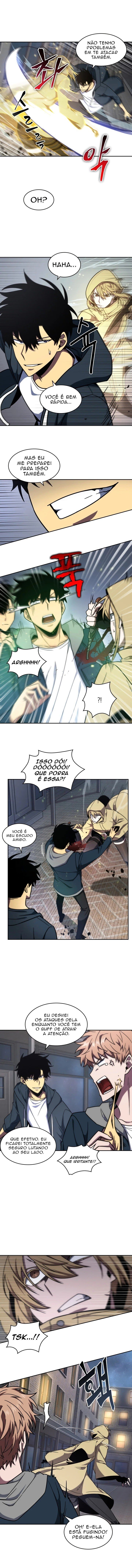 Página 8 do Capítulo 244
