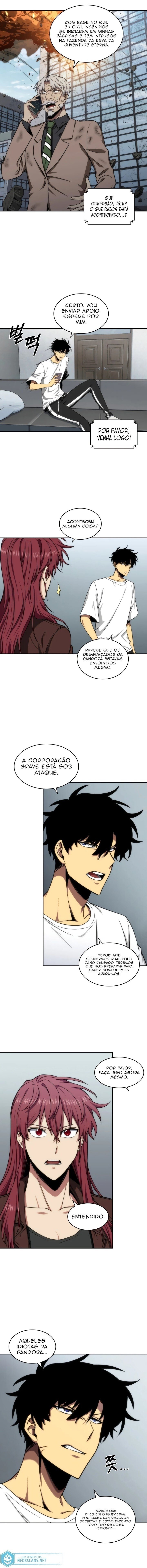 Página 11 do Capítulo 245