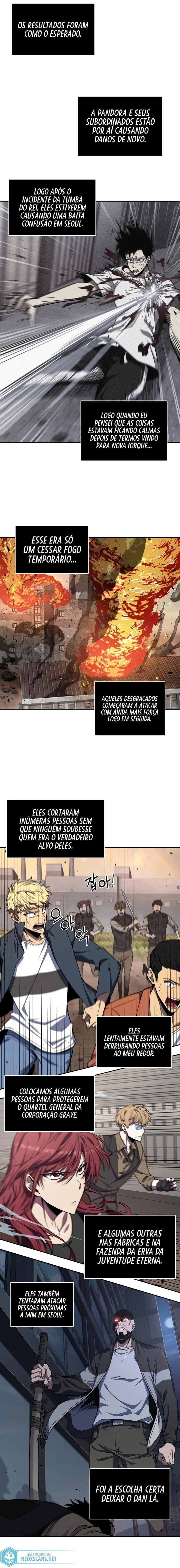 Página 12 do Capítulo 245