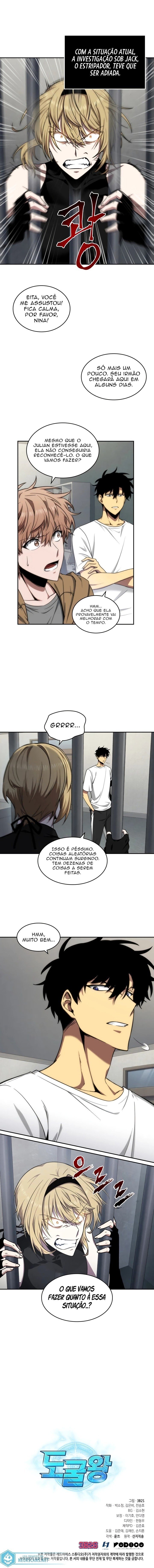 Página 13 do Capítulo 245