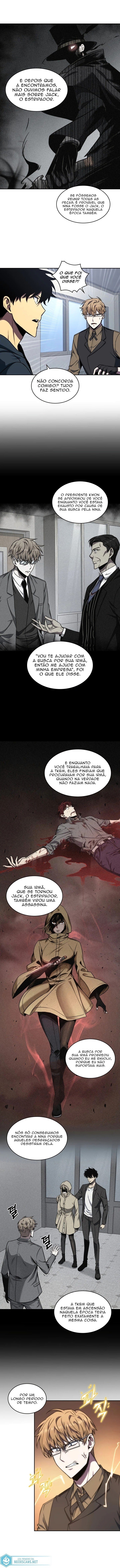 Página 4 do Capítulo 245
