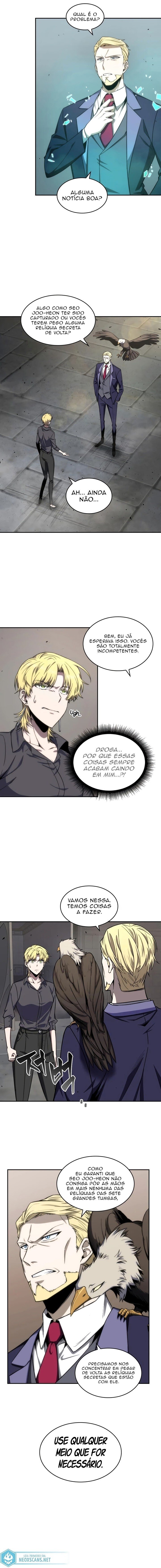 Página 9 do Capítulo 245