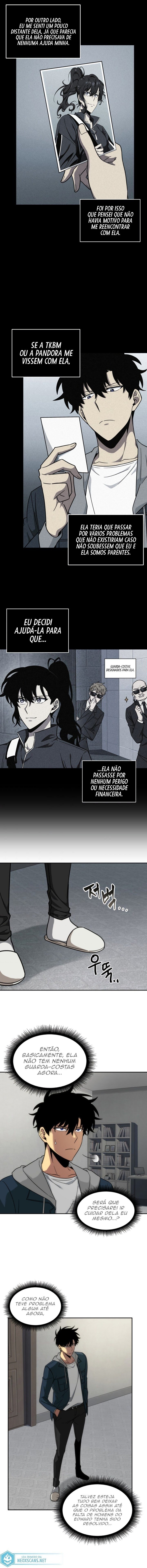 Página 11 do Capítulo 246