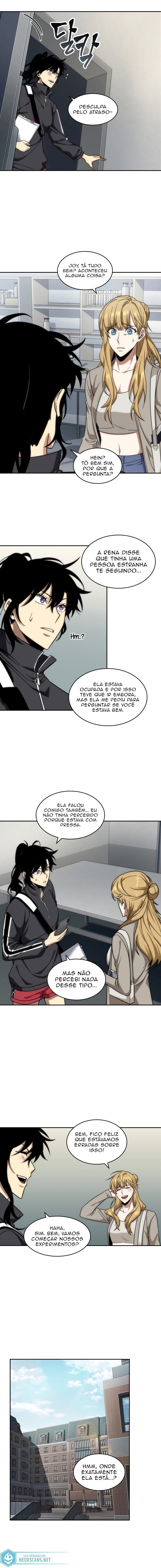 Página 13 do Capítulo 246