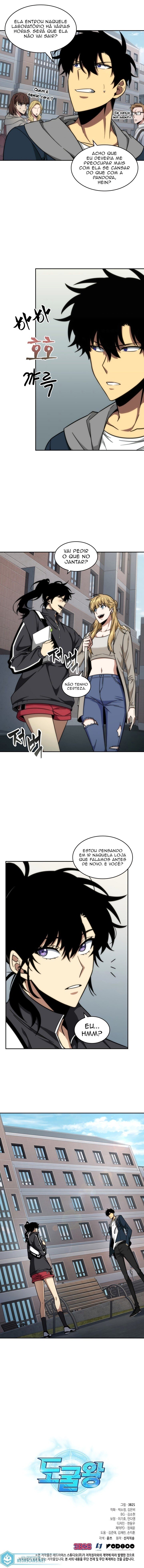 Página 14 do Capítulo 246