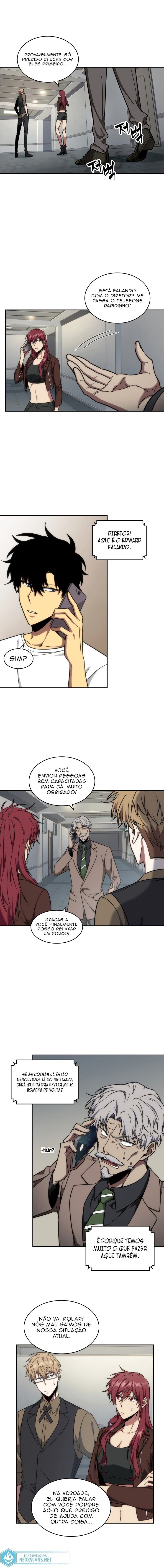 Página 4 do Capítulo 246