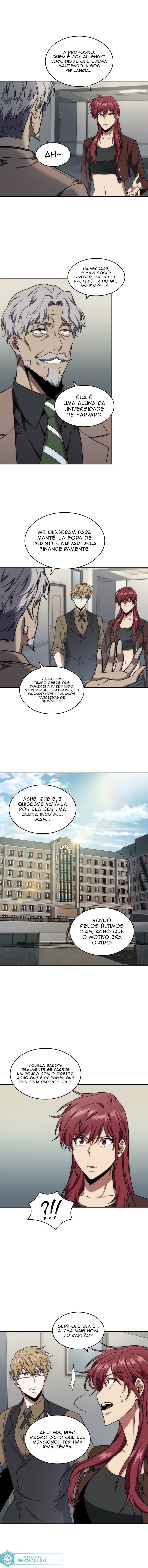 Página 6 do Capítulo 246