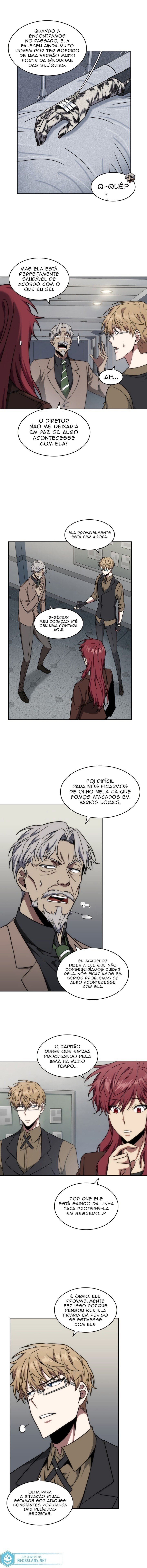 Página 7 do Capítulo 246