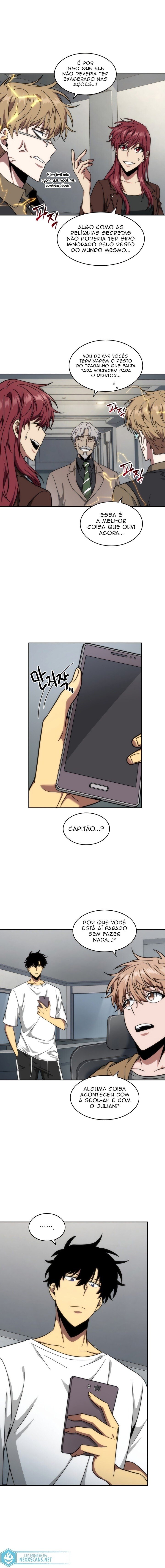 Página 8 do Capítulo 246