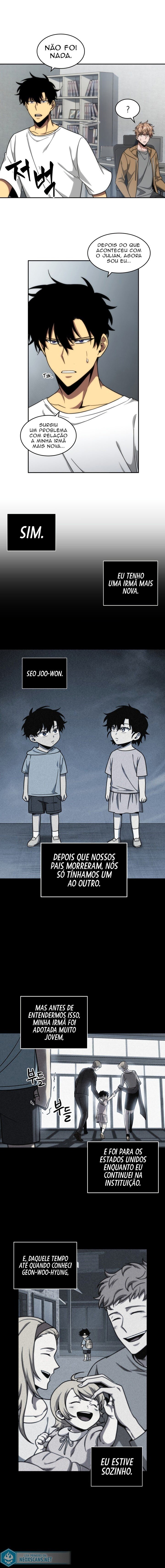 Página 9 do Capítulo 246