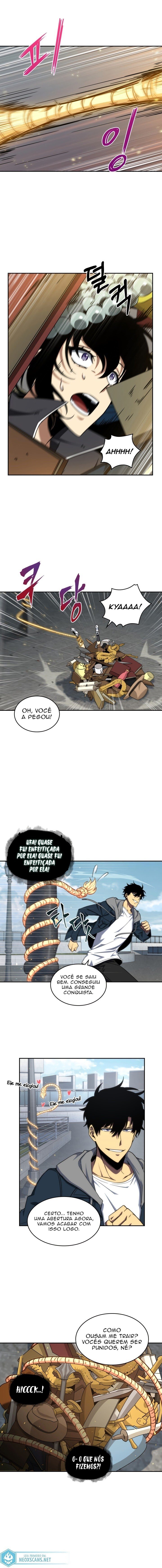 Página 11 do Capítulo 247
