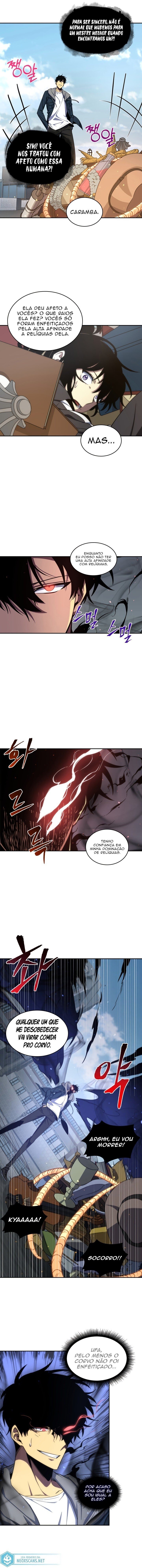 Página 12 do Capítulo 247